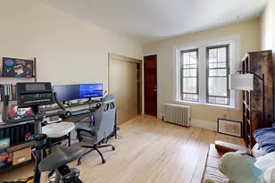 1161 Commonwealth Ave, Boston, MA 02134 - Photo 3