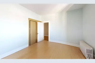 1161 Commonwealth Ave #8, Boston, MA 02134 - Photo 13