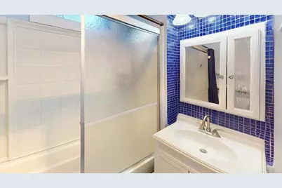 1161 Commonwealth Ave #8, Boston, MA 02134 - Photo 15