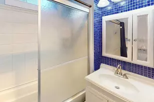 1161 Commonwealth Ave, Boston, MA 02134 - Photo 15