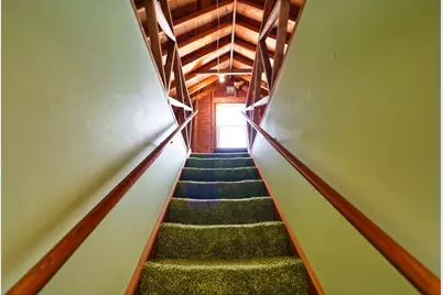 303 Cummington St, New Bedford, MA 02745 - Photo 17