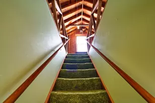 303 Cummington St, New Bedford, MA 02745 - Photo 17