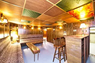 303 Cummington St, New Bedford, MA 02745 - Photo 21