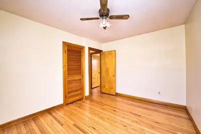 303 Cummington St, New Bedford, MA 02745 - Photo 15