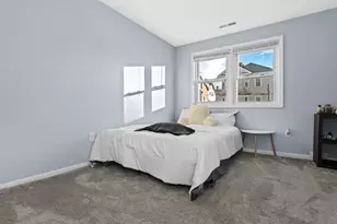 9 Doctor St, Fall River, MA 02720 - Photo 7