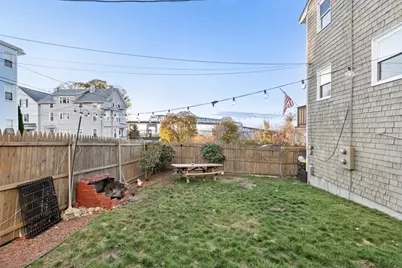 9 Doctor St #., Fall River, MA 02720 - Photo 11