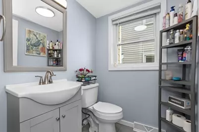 9 Doctor St #., Fall River, MA 02720 - Photo 5