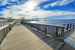 9 Doctor St, Fall River, MA 02720 - Photo 13