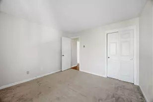 212 Fisher St, North Attleboro, MA 02760 - Photo 13