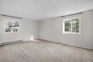 212 Fisher St, North Attleboro, MA 02760 - Photo 7