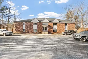 212 Fisher St, North Attleboro, MA 02760 - Photo 1