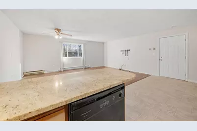 212 Fisher St #B7, North Attleboro, MA 02760 - Photo 5