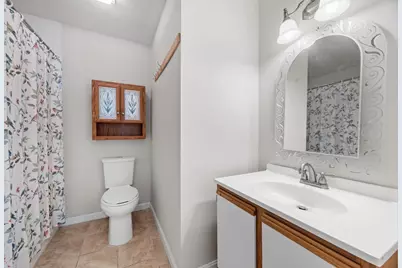 212 Fisher St #B7, North Attleboro, MA 02760 - Photo 9