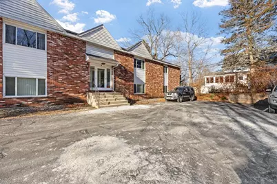 212 Fisher St #B7, North Attleboro, MA 02760 - Photo 19