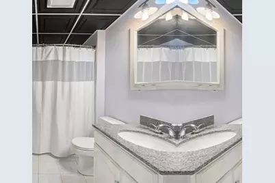 31 Burlington Ave, Wilmington, MA 01887 - Photo 31