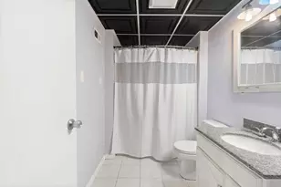 31 Burlington Ave, Wilmington, MA 01887 - Photo 31