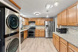 31 Burlington Ave, Wilmington, MA 01887 - Photo 7