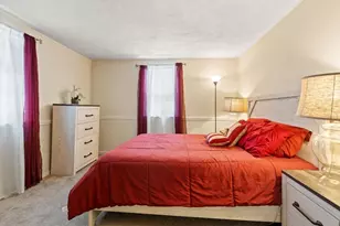 31 Burlington Ave, Wilmington, MA 01887 - Photo 17