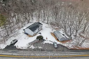 31 Burlington Ave, Wilmington, MA 01887 - Photo 35