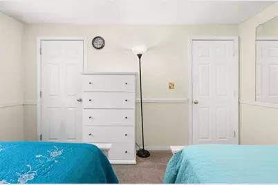 31 Burlington Ave, Wilmington, MA 01887 - Photo 21