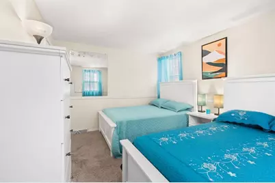 31 Burlington Ave, Wilmington, MA 01887 - Photo 23