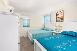 31 Burlington Ave, Wilmington, MA 01887 - Photo 23