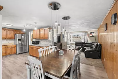 31 Burlington Ave, Wilmington, MA 01887 - Photo 11