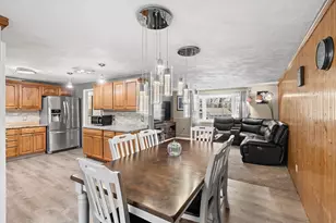 31 Burlington Ave, Wilmington, MA 01887 - Photo 11