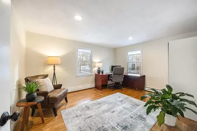 141 Belmont Street, Reading, MA 01867 - Photo 33