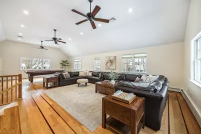 141 Belmont Street, Reading, MA 01867 - Photo 13