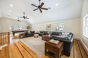 141 Belmont St, Reading, MA 01867 - Photo 13