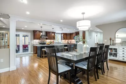 141 Belmont Street, Reading, MA 01867 - Photo 15