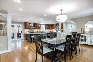 141 Belmont St, Reading, MA 01867 - Photo 15