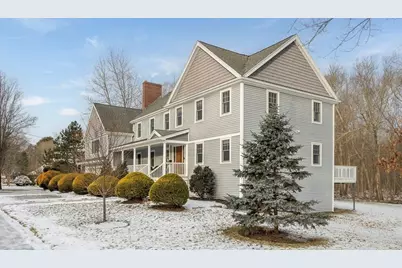 141 Belmont Street, Reading, MA 01867 - Photo 29