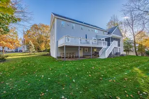 141 Belmont St, Reading, MA 01867 - Photo 25