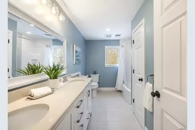 141 Belmont Street, Reading, MA 01867 - Photo 23