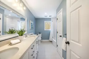 141 Belmont St, Reading, MA 01867 - Photo 23