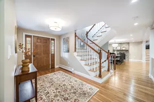 141 Belmont St, Reading, MA 01867 - Photo 7