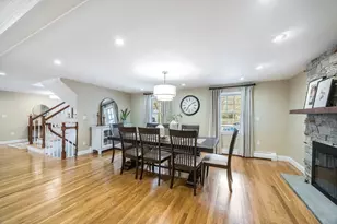 141 Belmont St, Reading, MA 01867 - Photo 35