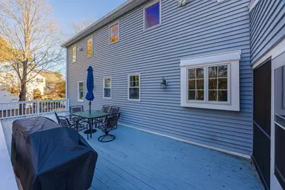 141 Belmont Street, Reading, MA 01867 - Photo 27