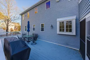 141 Belmont St, Reading, MA 01867 - Photo 27