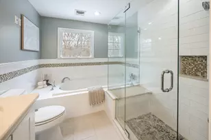 141 Belmont St, Reading, MA 01867 - Photo 19