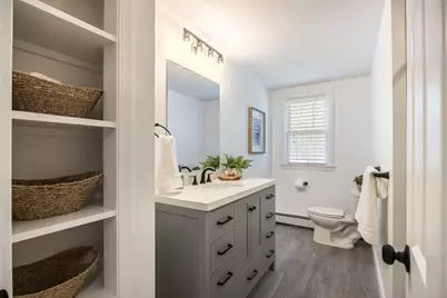 141 Belmont Street, Reading, MA 01867 - Photo 21