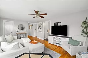 23 Sunset Ave, North Attleboro, MA 02760 - Photo 3