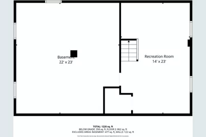 23 Sunset Ave, North Attleboro, MA 02760 - Photo 23