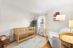 23 Sunset Ave, North Attleboro, MA 02760 - Photo 13