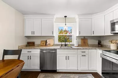 23 Sunset Ave, North Attleboro, MA 02760 - Photo 7