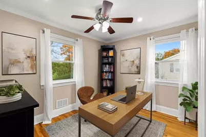 23 Sunset Ave, North Attleboro, MA 02760 - Photo 11