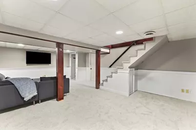 23 Sunset Ave, North Attleboro, MA 02760 - Photo 15