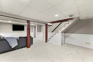 23 Sunset Ave, North Attleboro, MA 02760 - Photo 15